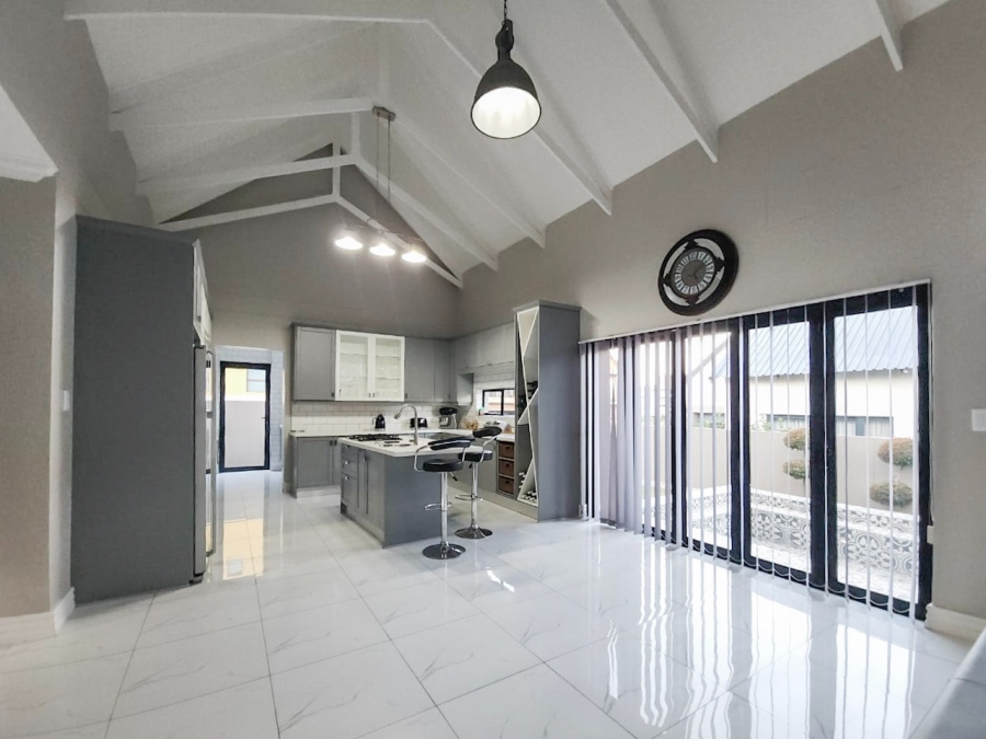4 Bedroom Property for Sale in Leloko Lifestyle Estate North West